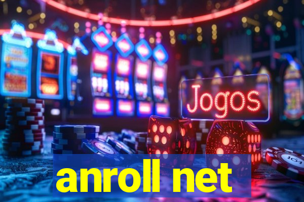 anroll net